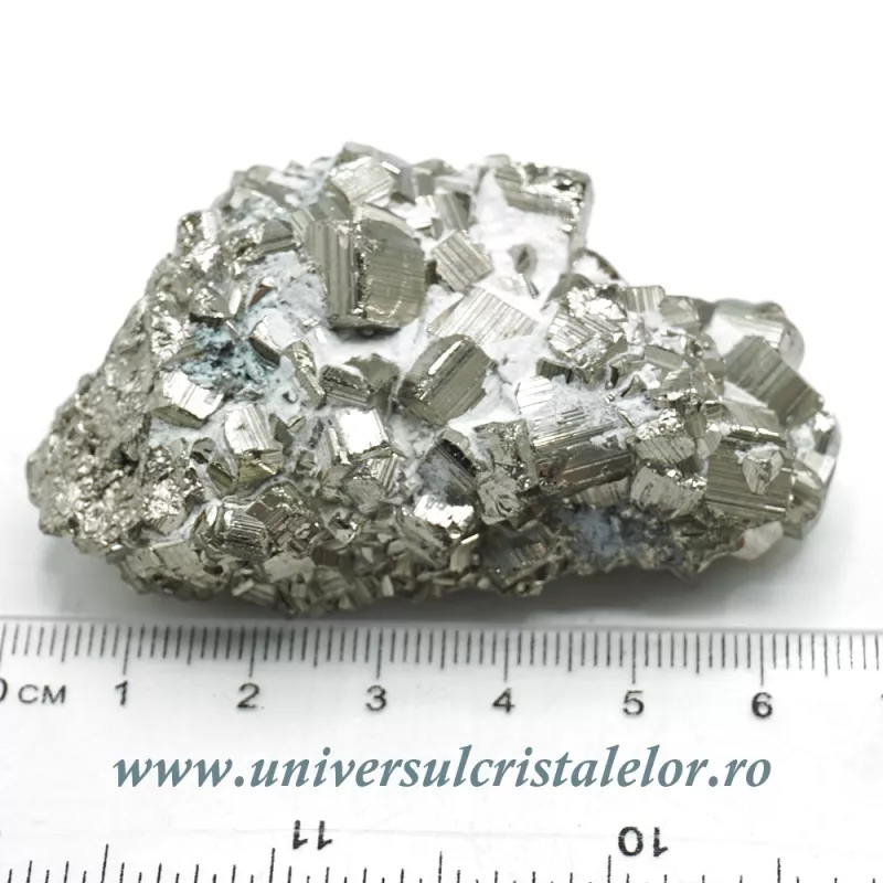 Pirita Pirita