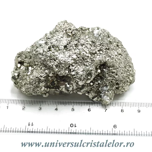 Pirita Pirita