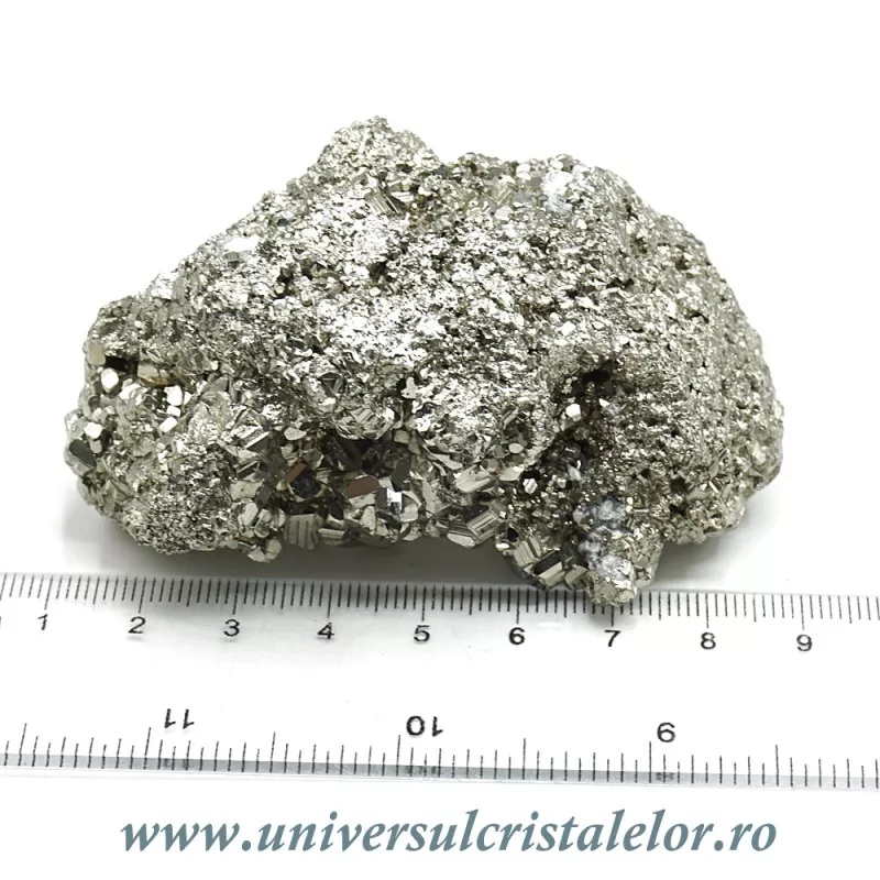 Pirita Pirita