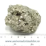 Pirita Pirita