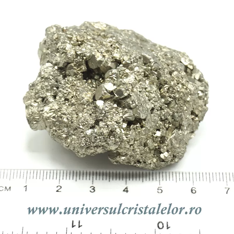 Pirita Pirita