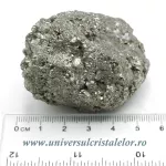 Pirita Pirita