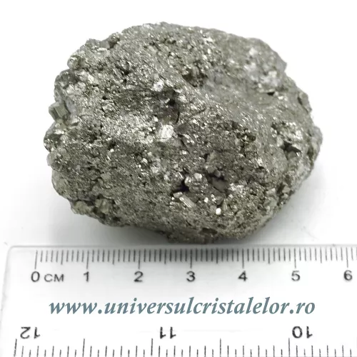 Pirita Pirita