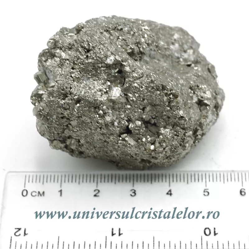 Pirita Pirita