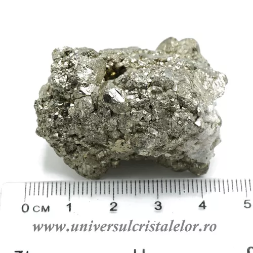 Pirita Pirita