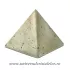 Piramida pirita unicat m03