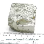 Pirita Pirita