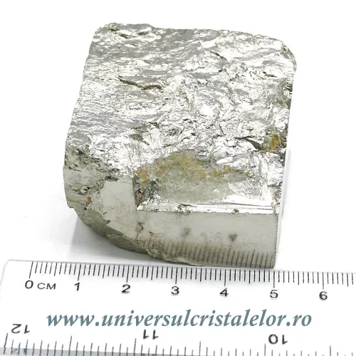 Pirita Pirita