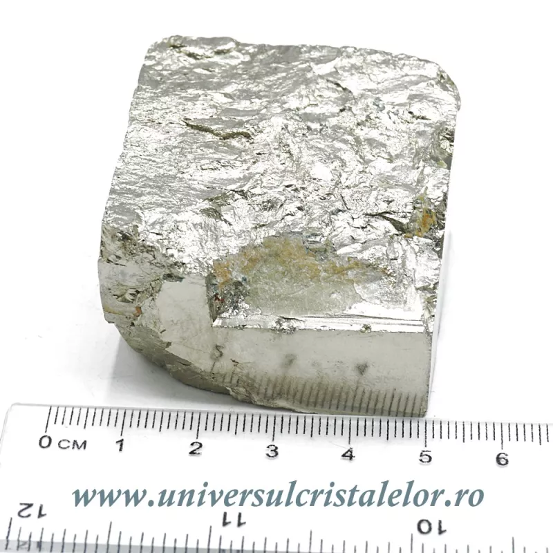 Pirita Pirita