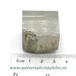Pirita Pirita