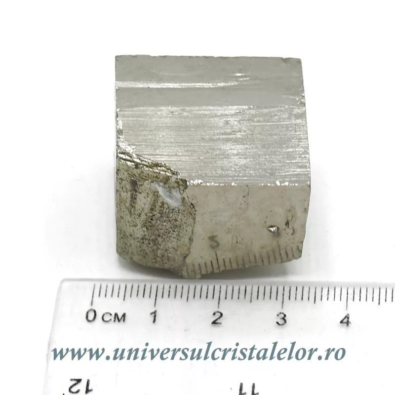 Pirita Pirita