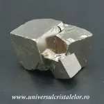 Pirita Pirita