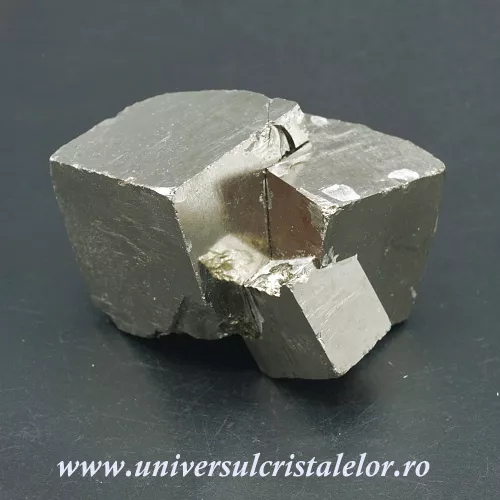 Pirita Pirita
