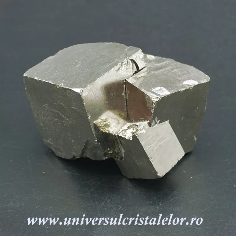Pirita Pirita