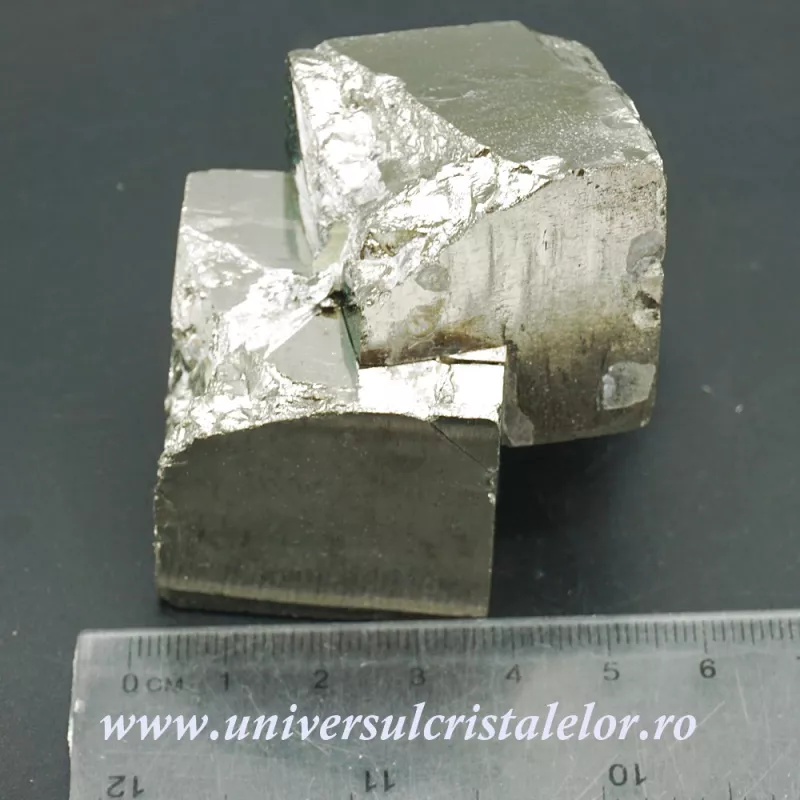 Pirita Pirita