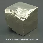 Pirita Pirita