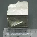 Pirita Pirita