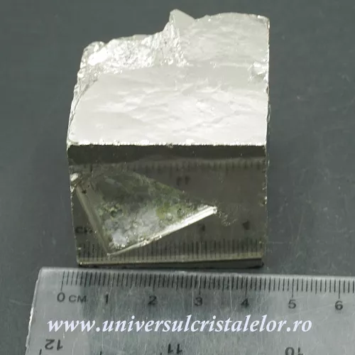 Pirita Pirita