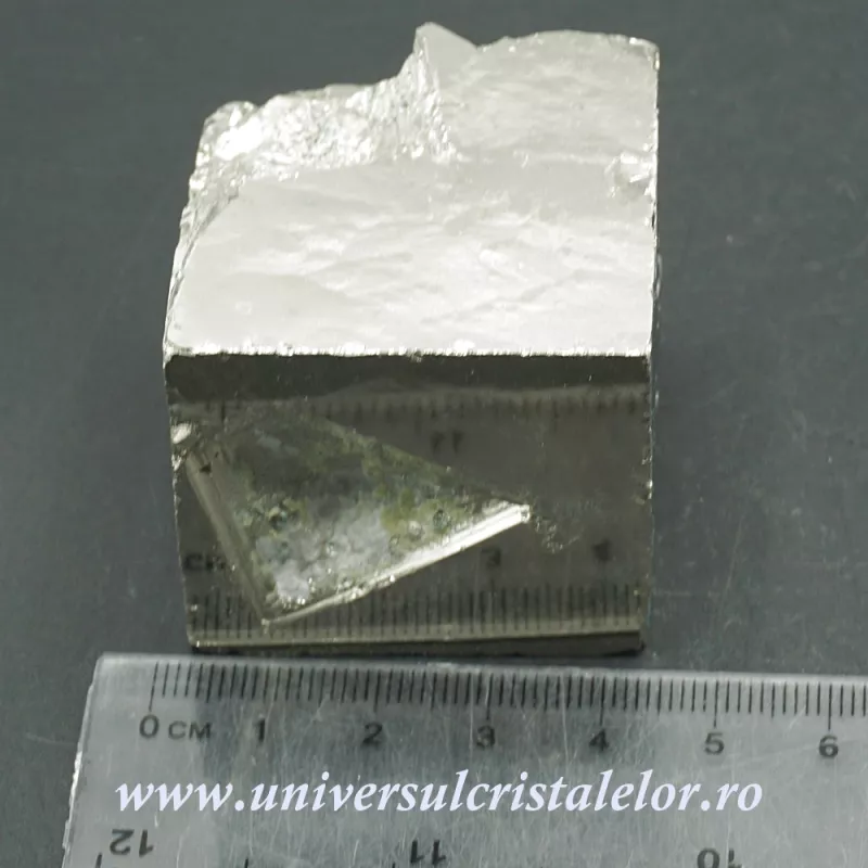 Pirita Pirita
