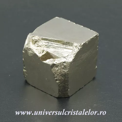 Pirita Pirita