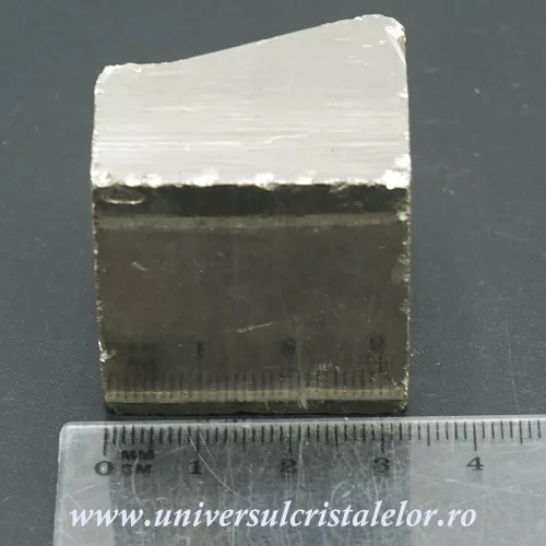 Pirita Pirita