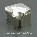 Pirita Pirita