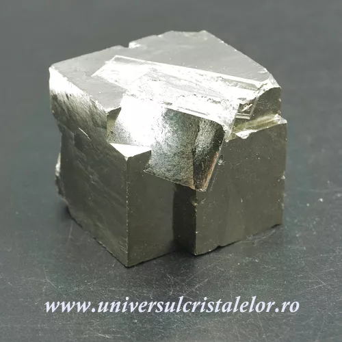 Pirita Pirita