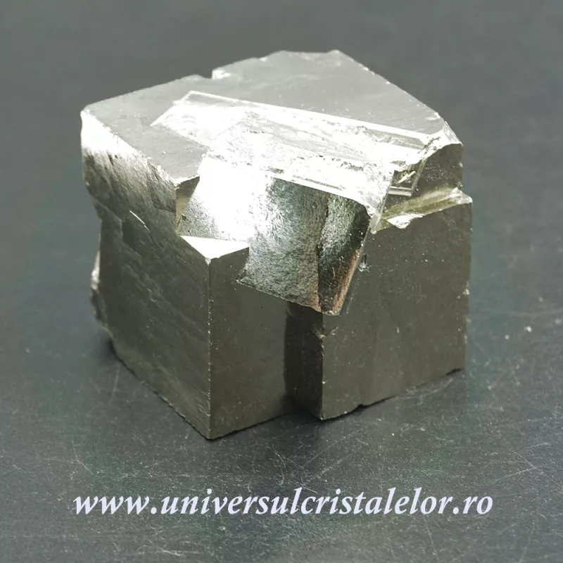 Pirita Pirita