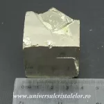 Pirita Pirita