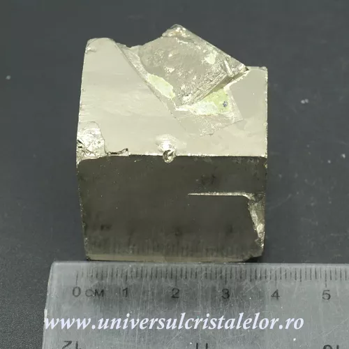 Pirita Pirita