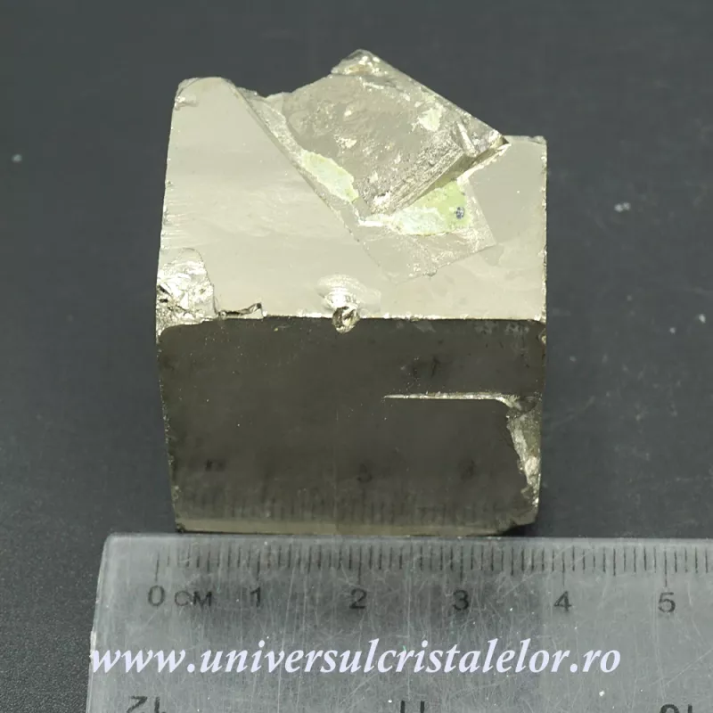 Pirita Pirita