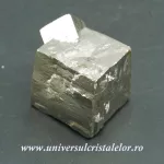 Pirita cubica Pirita cubica