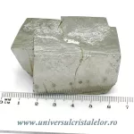 Pirita Pirita