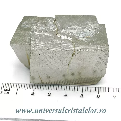 Pirita Pirita