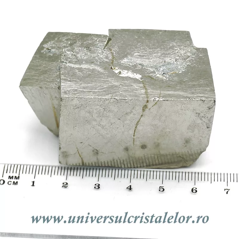 Pirita Pirita
