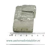 Pirita Pirita