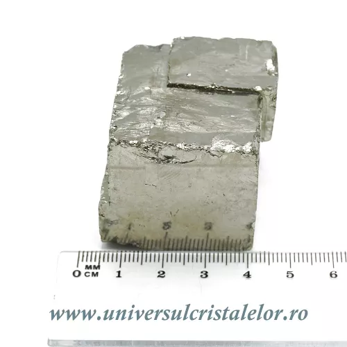 Pirita Pirita