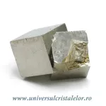 Pirita Pirita