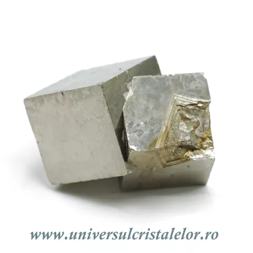 Pirita Pirita