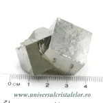 Pirita Pirita