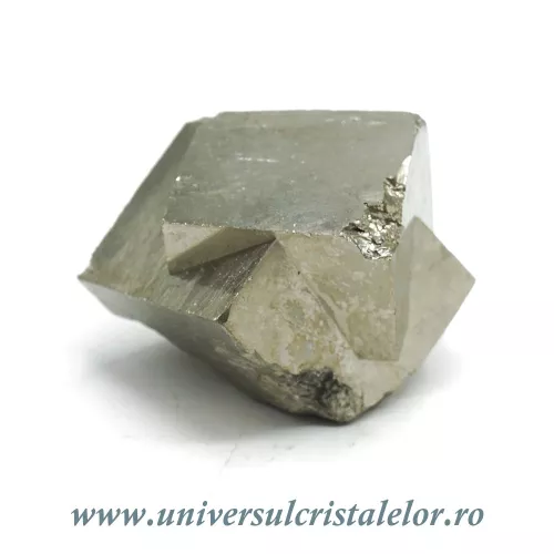 Pirita Pirita