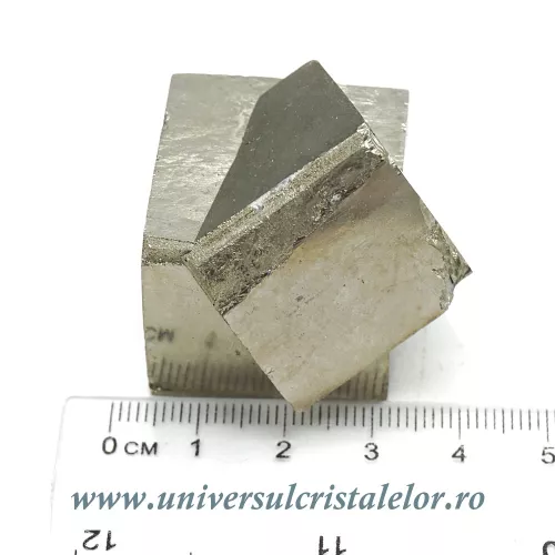 Pirita Pirita