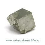Pirita Pirita
