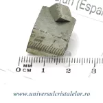 Pirita Pirita