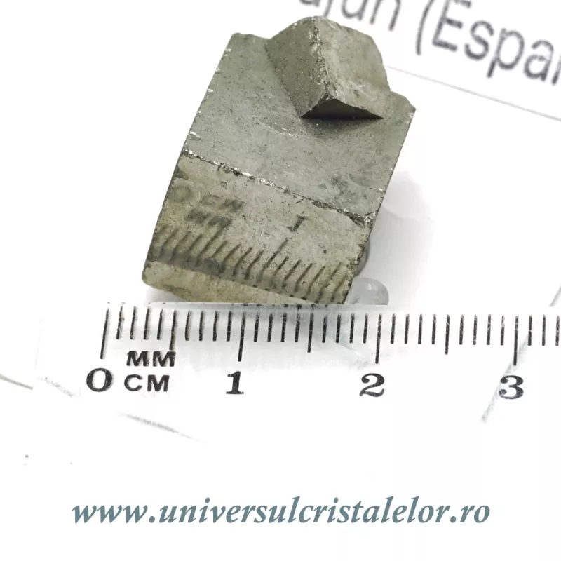 Pirita Pirita