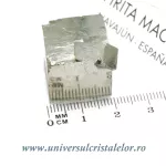 Pirita Pirita