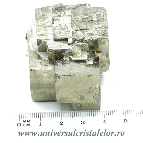 Pirita Pirita