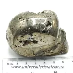 Craniu pirita m1 Craniu pirita m1
