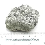 Pirita Pirita