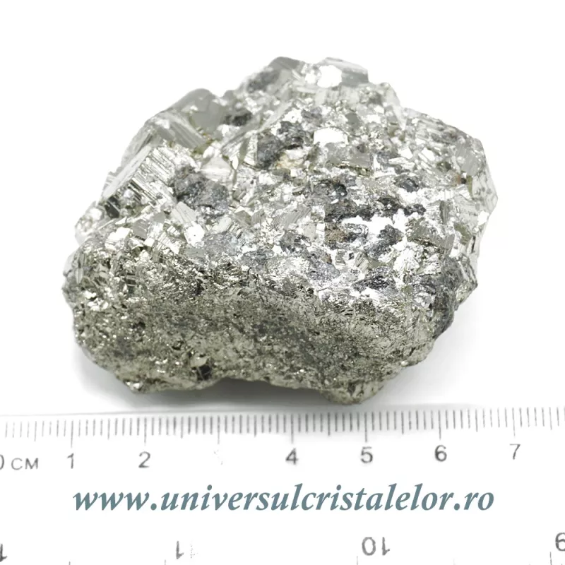 Pirita Pirita